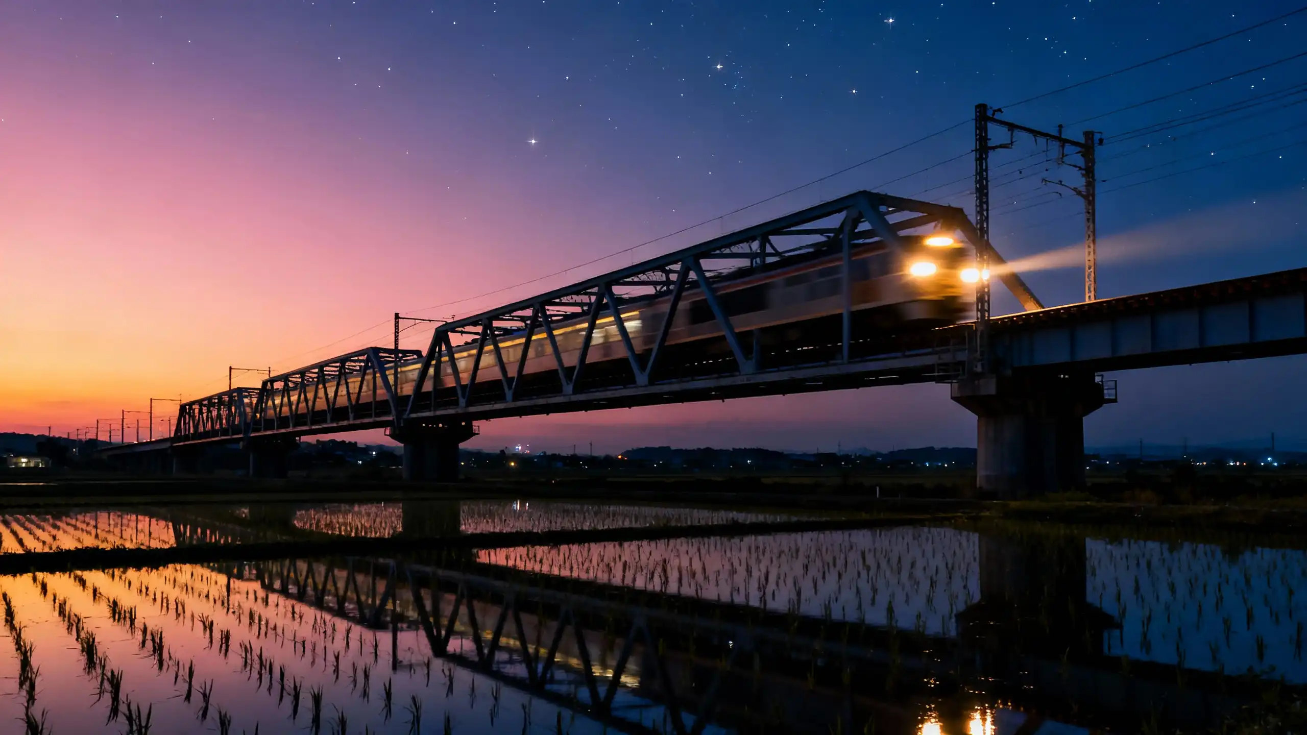 Seamless Integration and Workflow