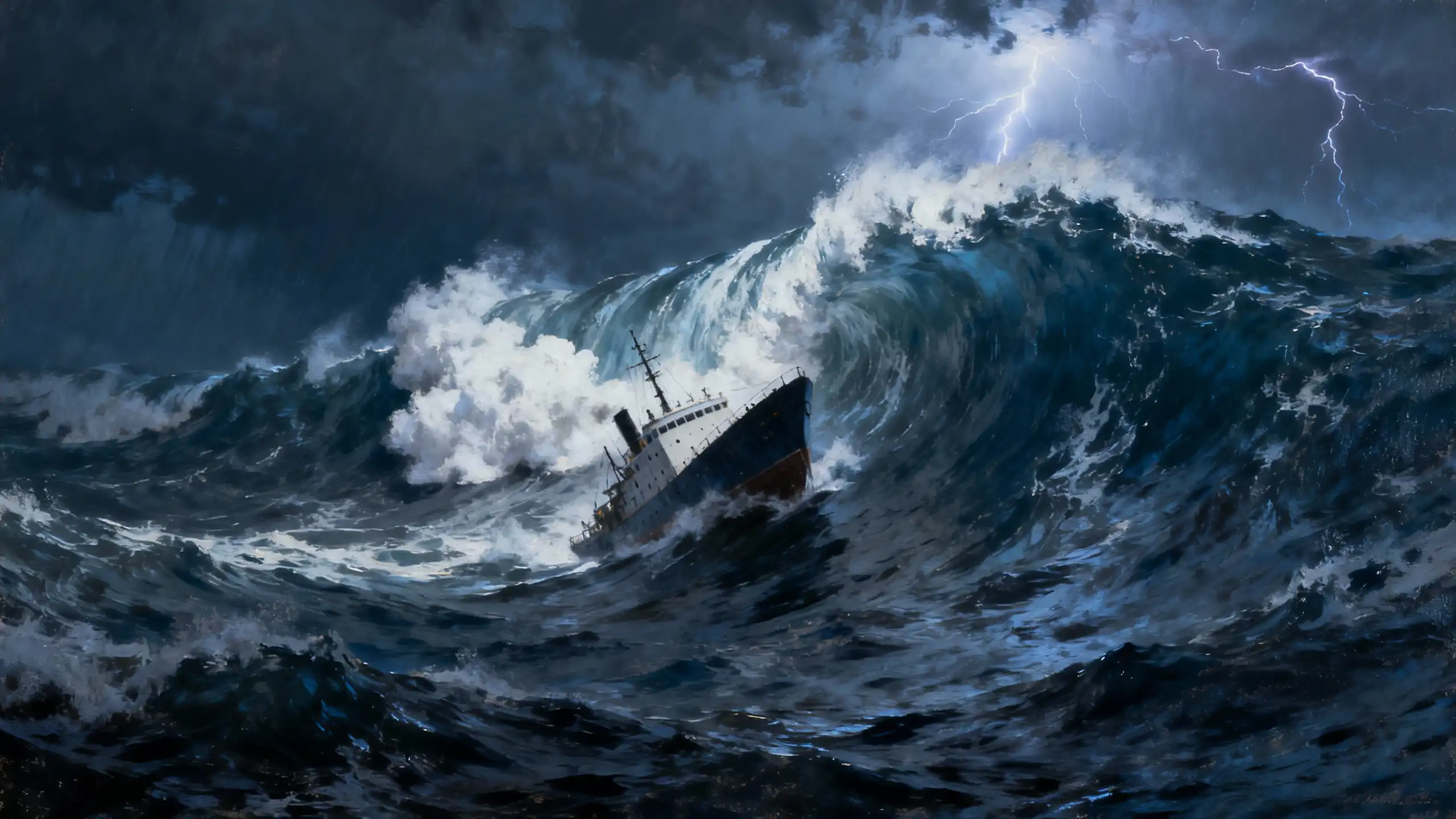 Professional-Grade Quality with Nano Banana Pro