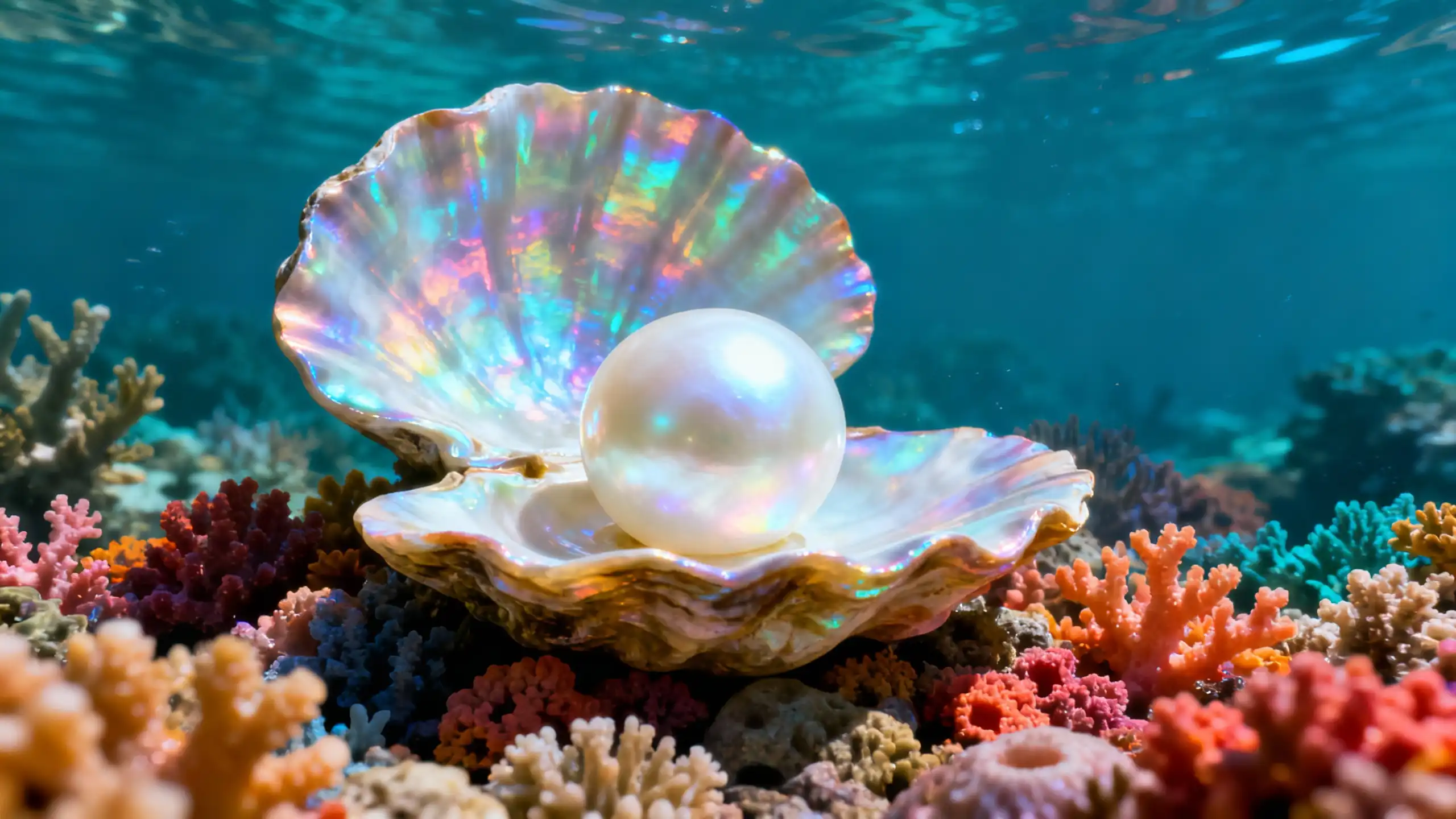 プロフェッショナルな用途と活用事例