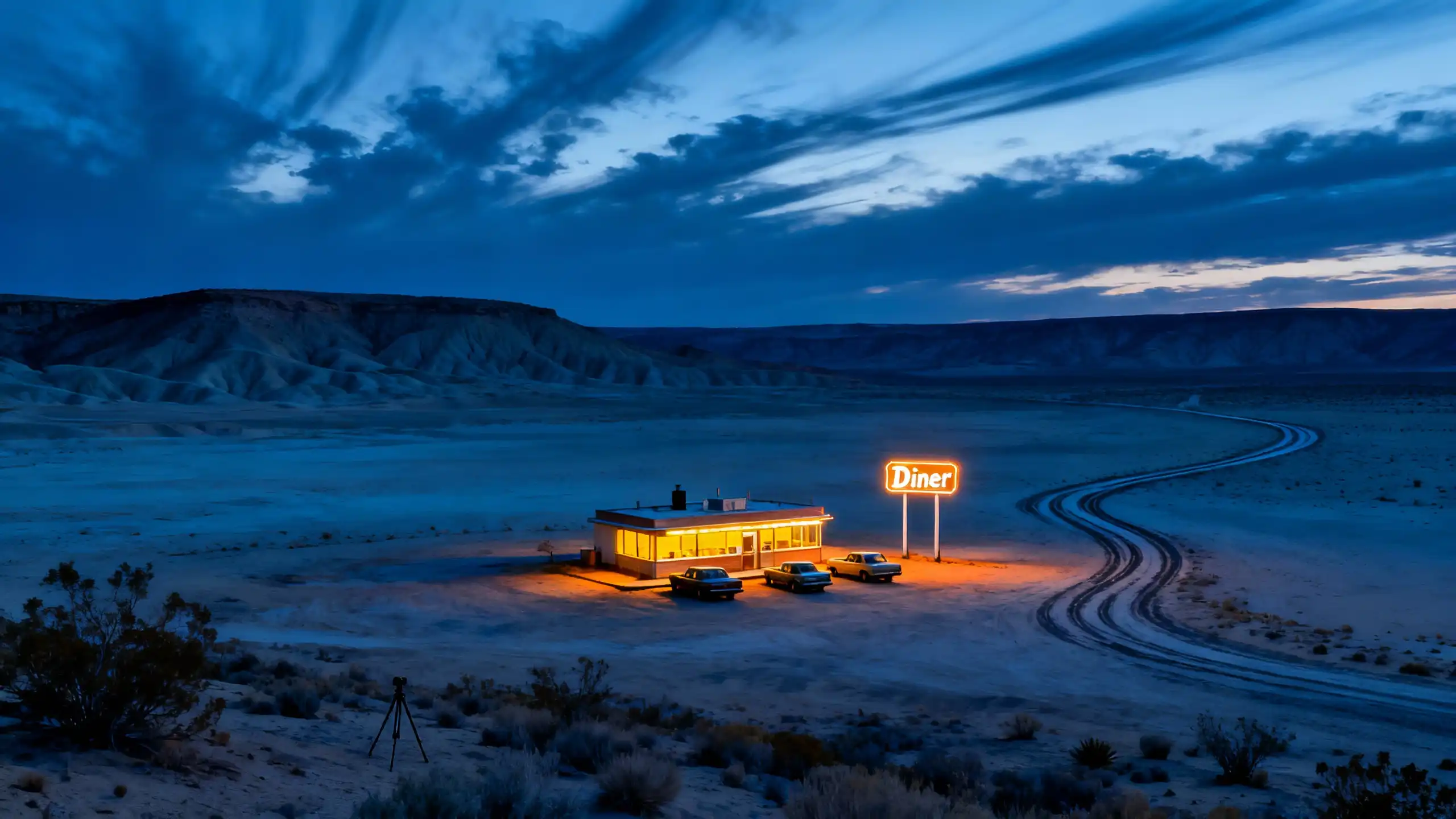 Generación de vídeo impulsada por IA con Wan 2.2