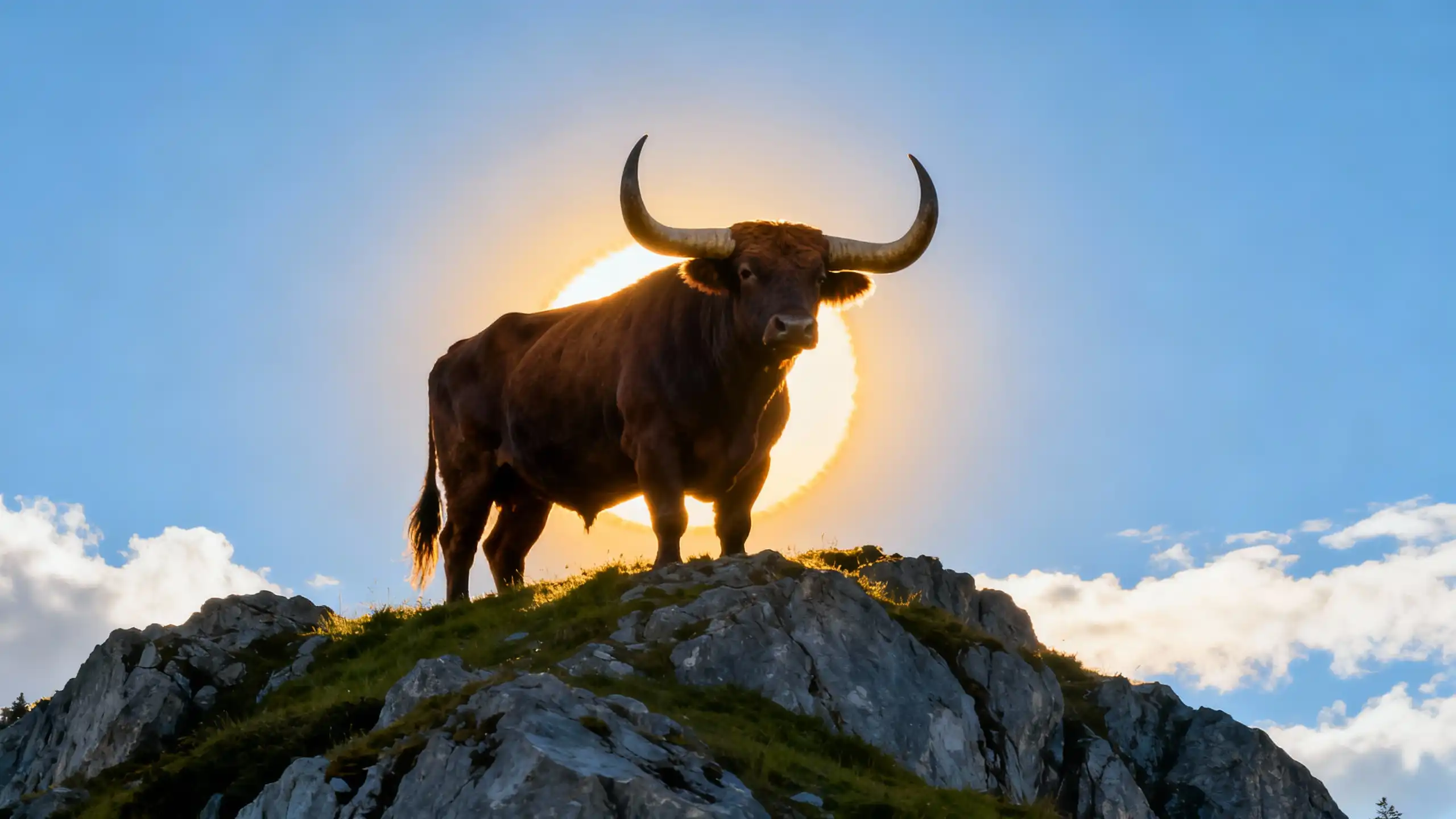 Professional Applications and Use Cases