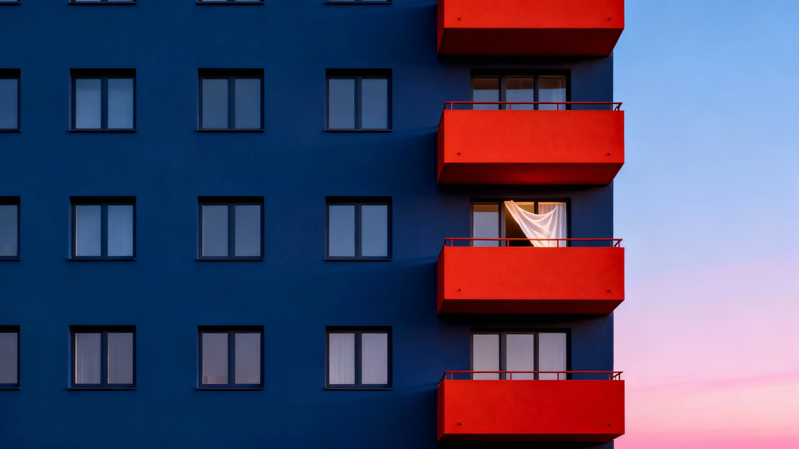 AI-Powered Image Generation with Seedream 4.0