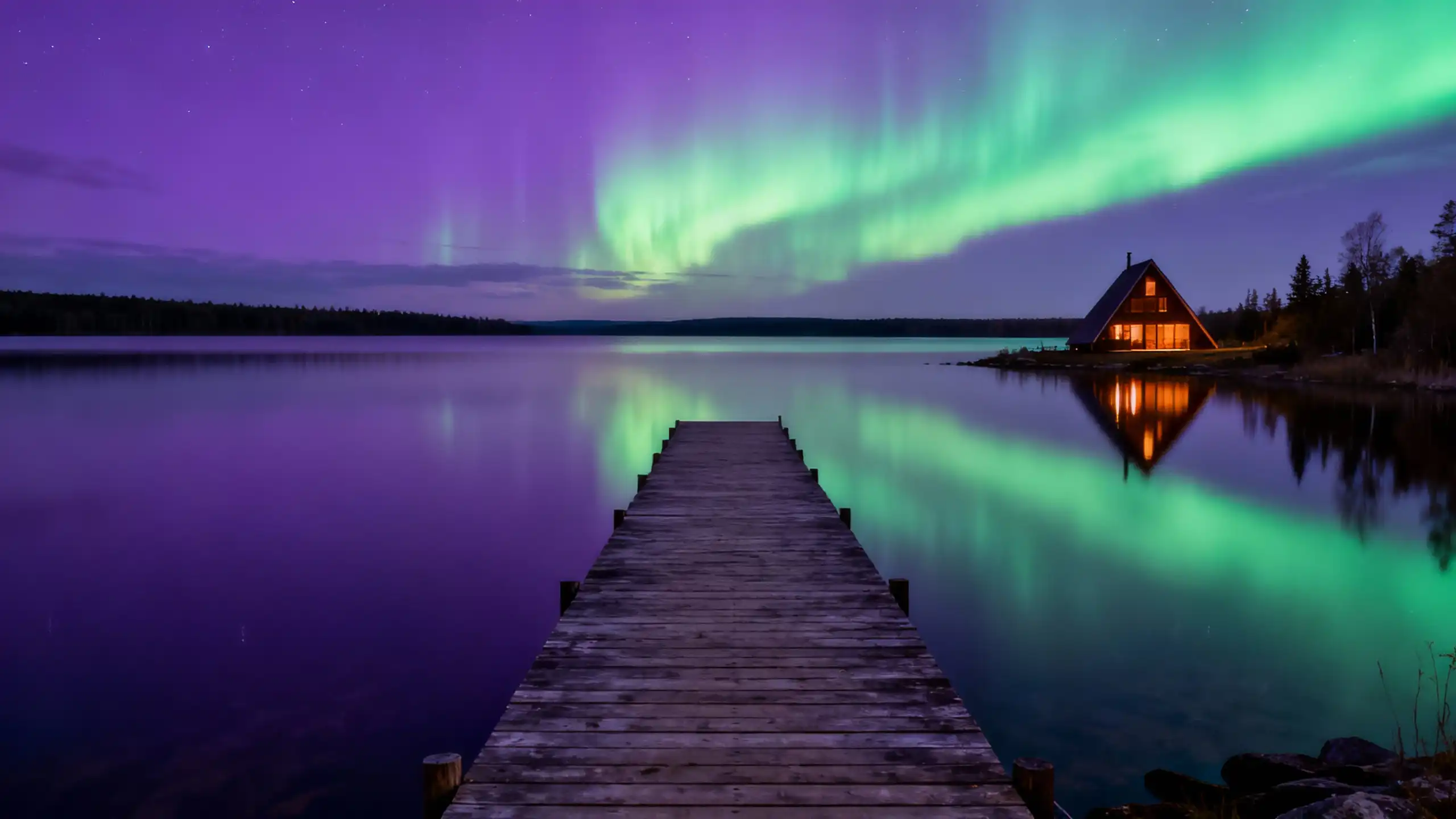 Professional Applications and Use Cases