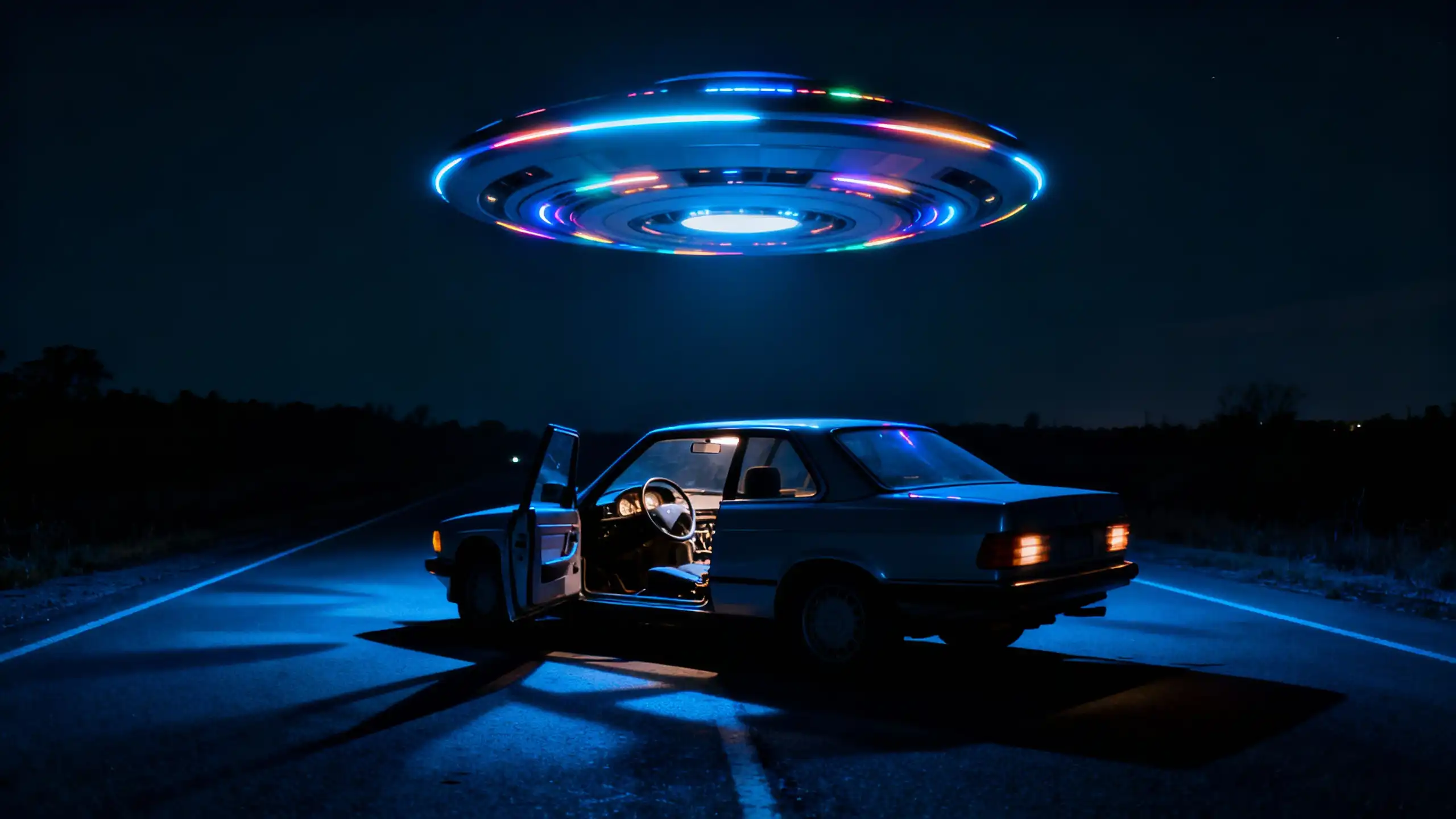 Integração perfeita e fluxo de trabalho