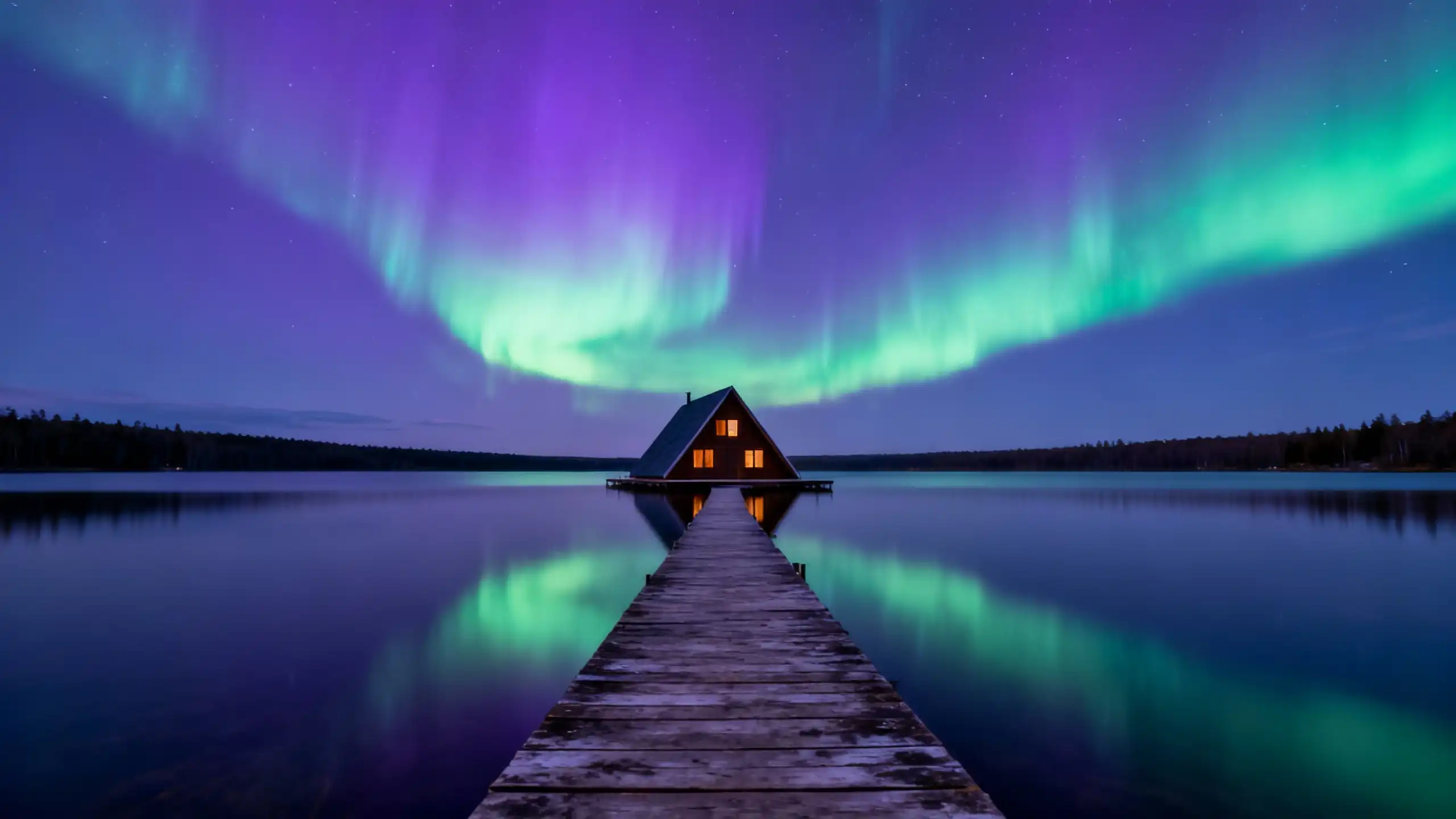 Seamless Integration and Workflow