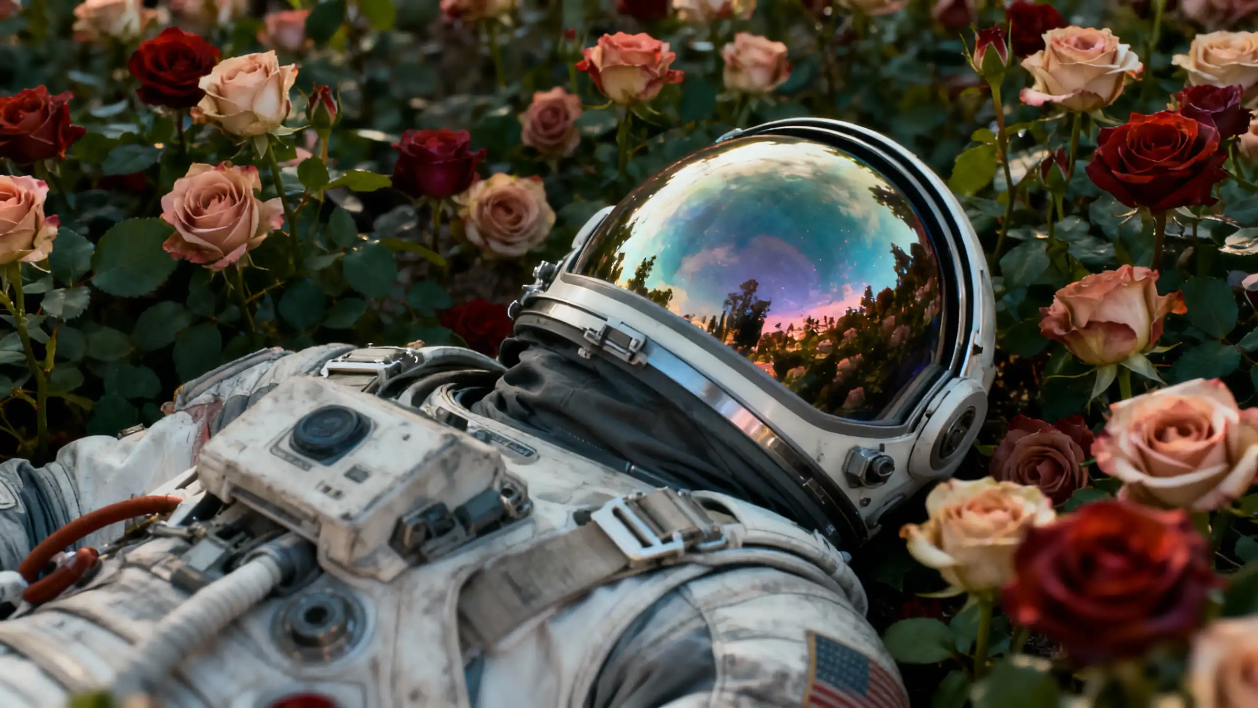 シームレスな統合とワークフロー