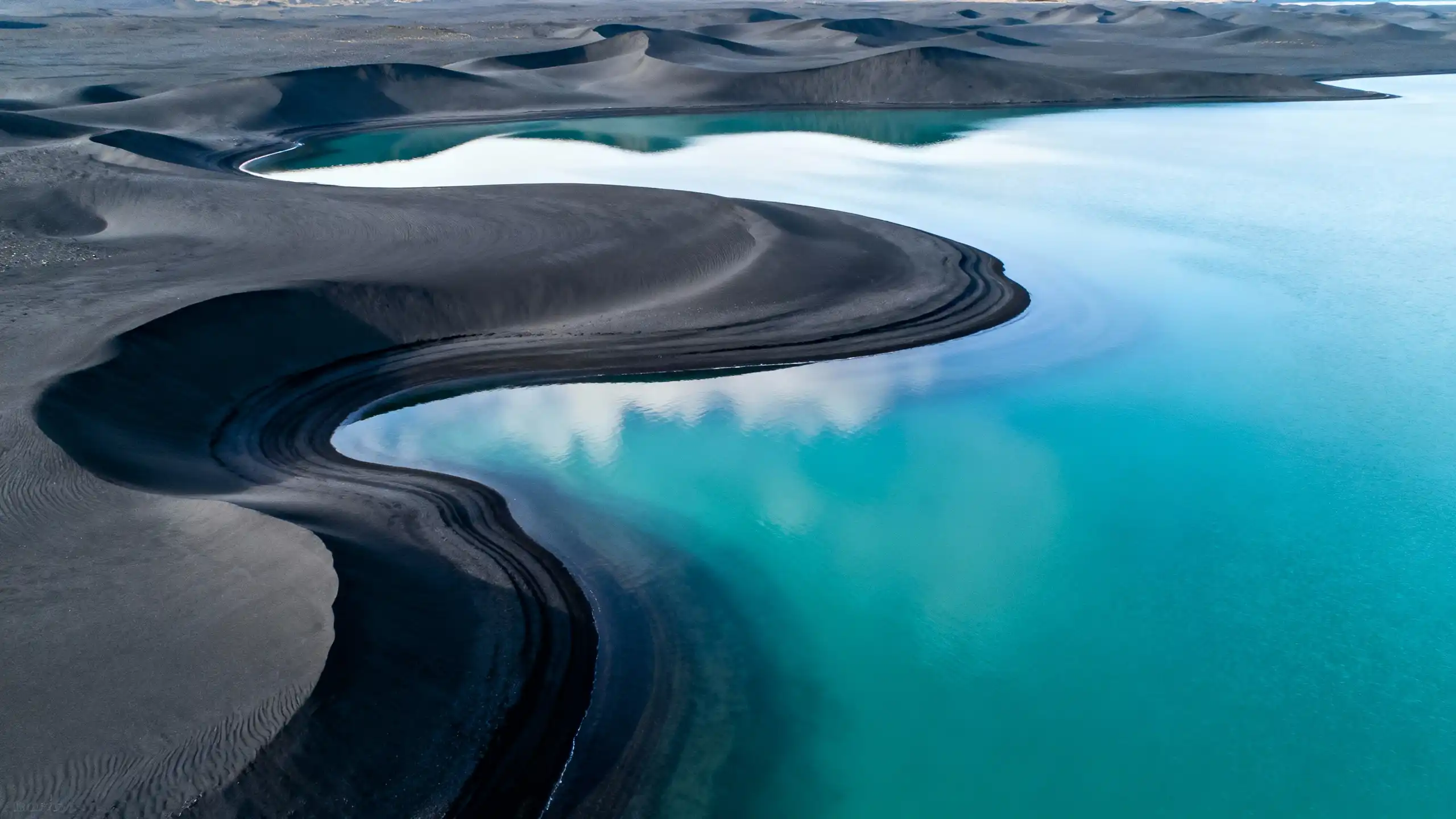 توليد الصور بالذكاء الاصطناعي بواسطة Nano Banana