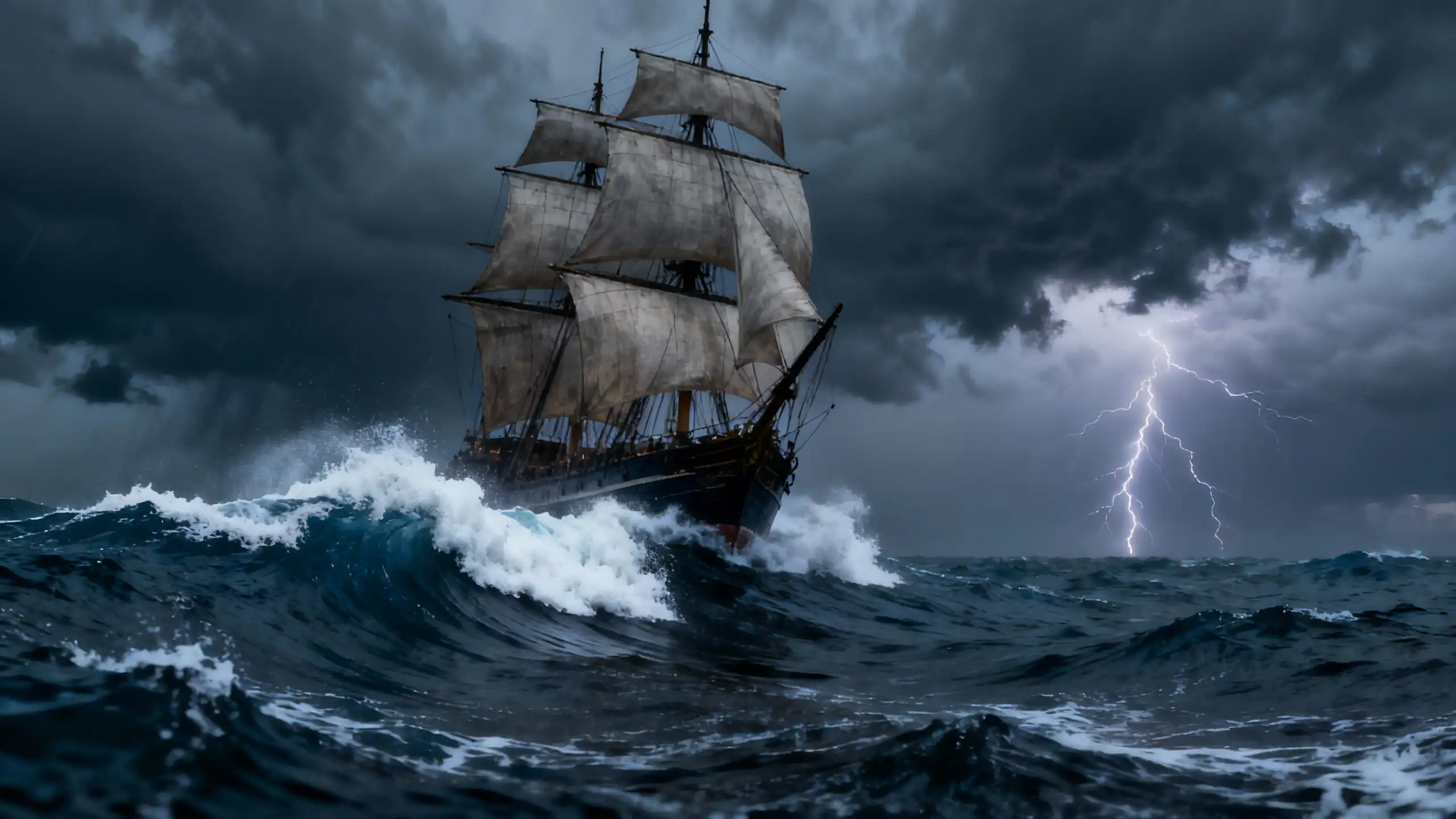 Seamless Integration and Workflow