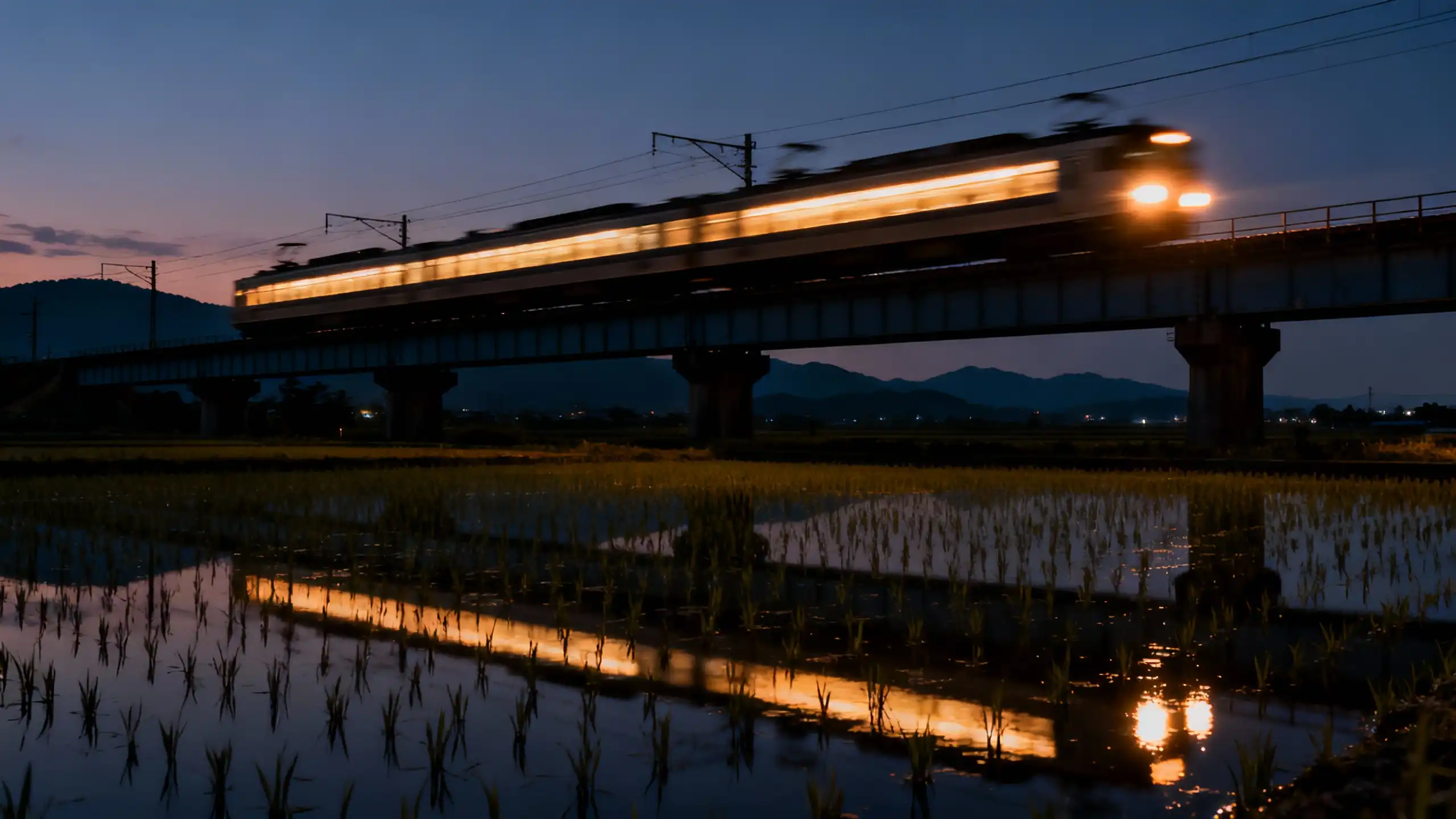 Professional Applications and Use Cases