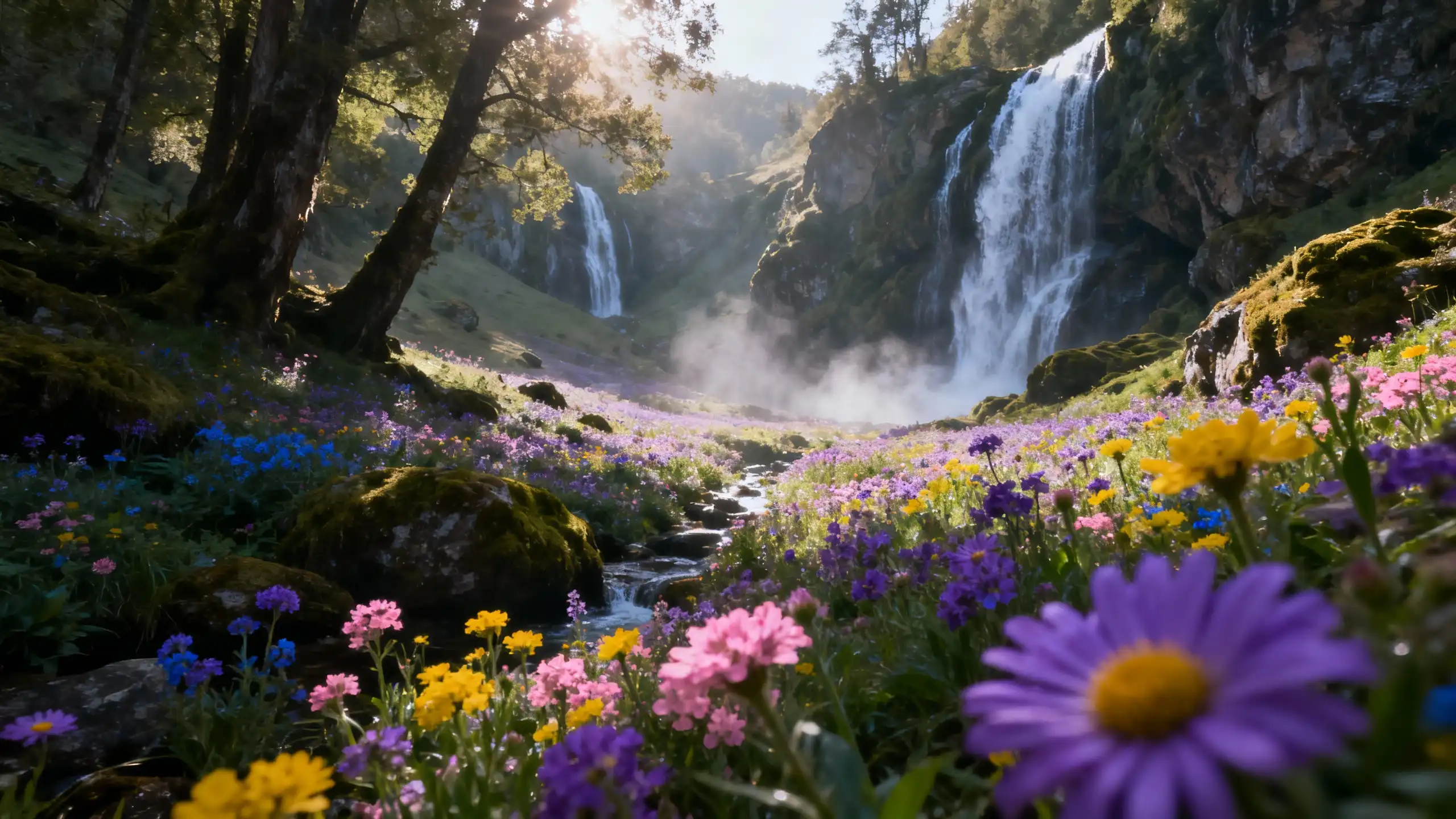 Seamless Integration and Workflow