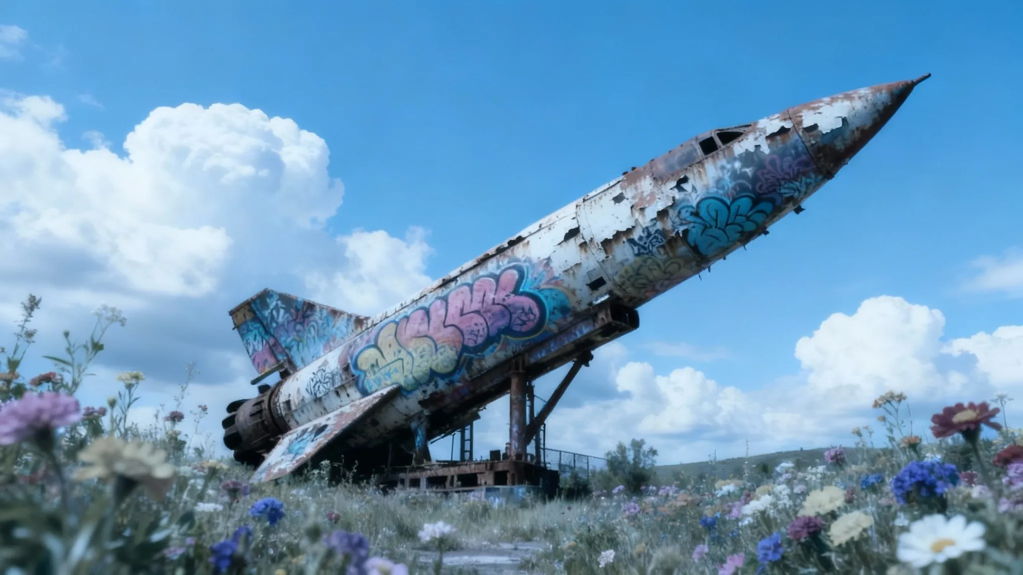 Rapid Generation with Kling 2.5 Turbo