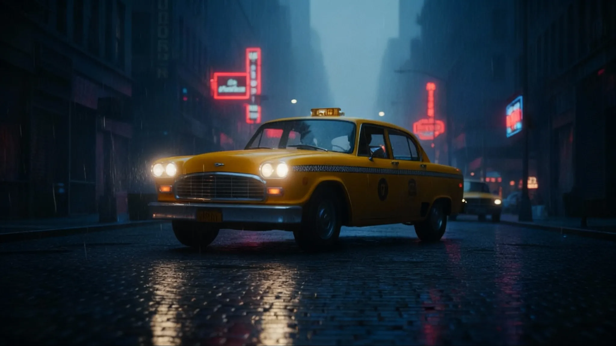 AI-Powered Video Generation with Veo 3