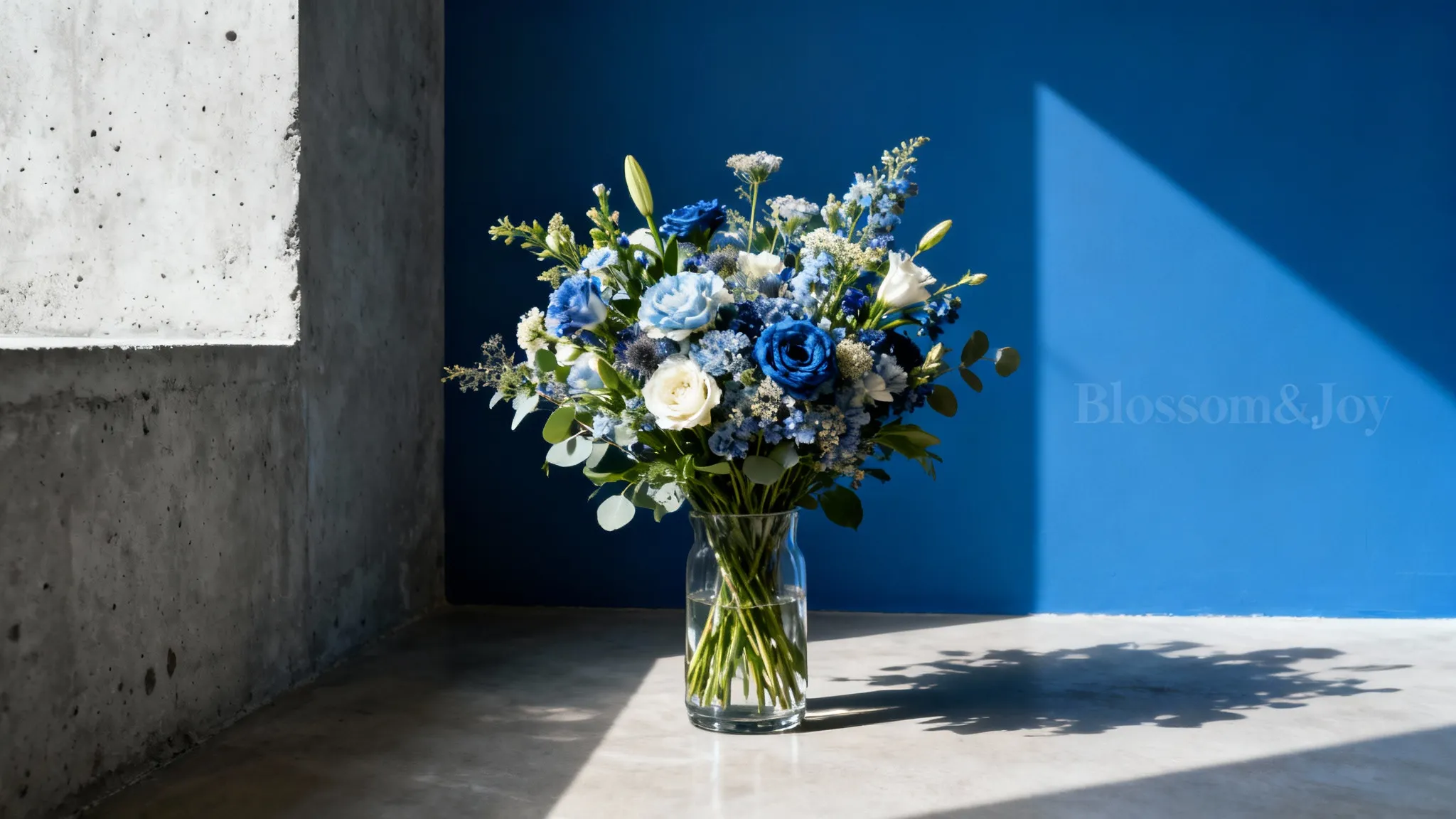 Rapid Generation with Kling 2.5 Turbo