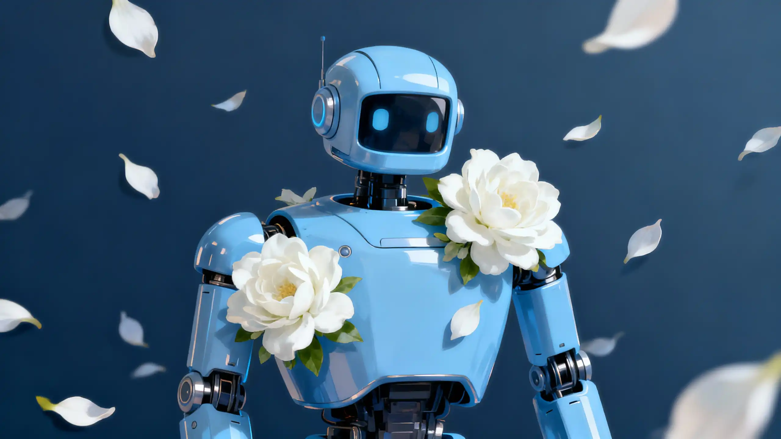 Capacidades avanzadas de Wan 2.2