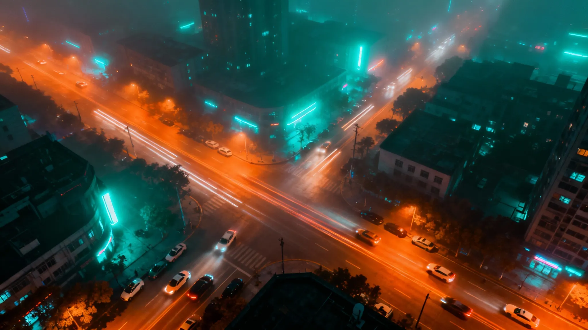 Seamless Integration and Workflow