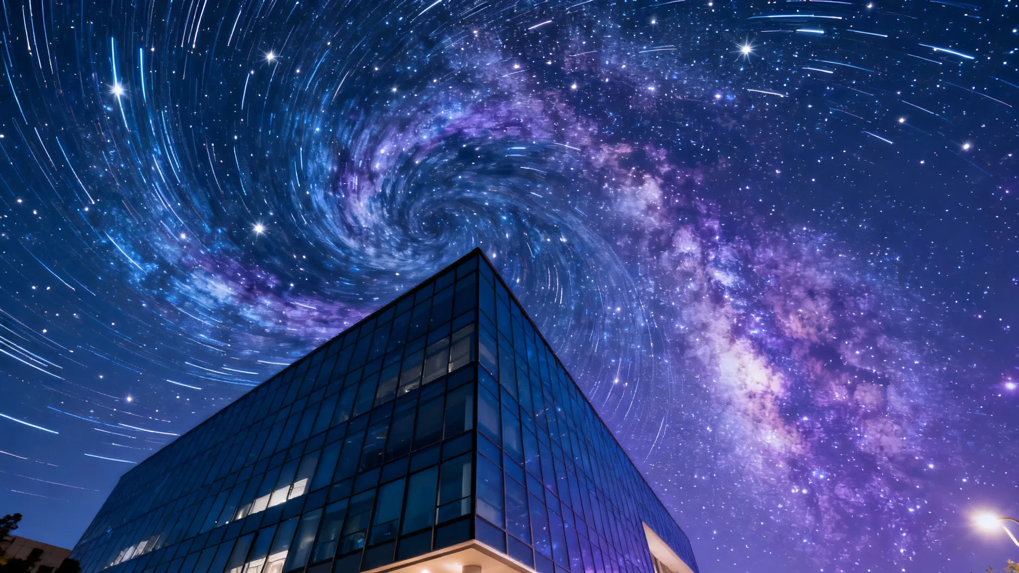 Professional-Grade Quality with Seedance 1.0 Pro