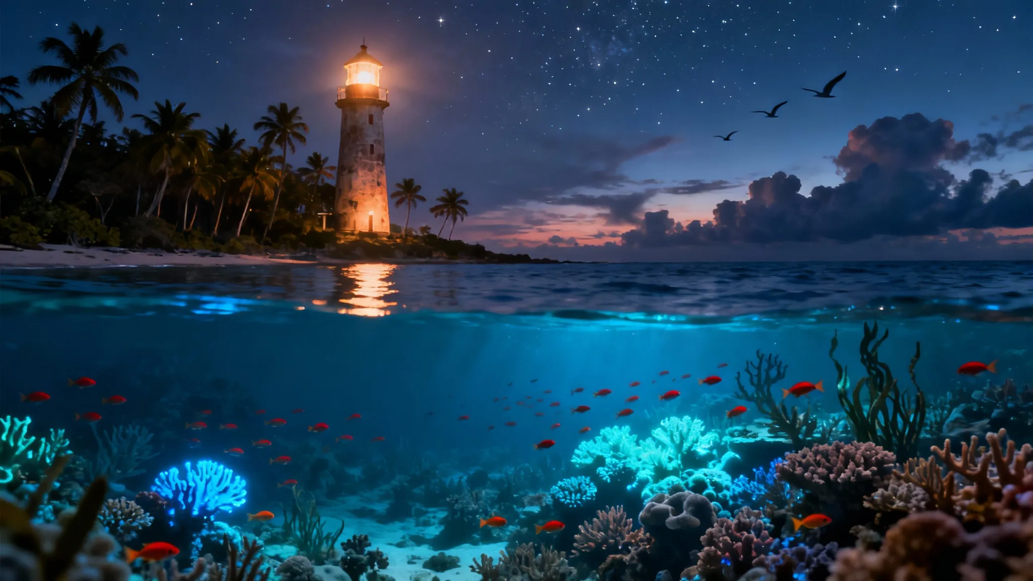 AI-Powered Video Generation with Kling 2.5 Turbo