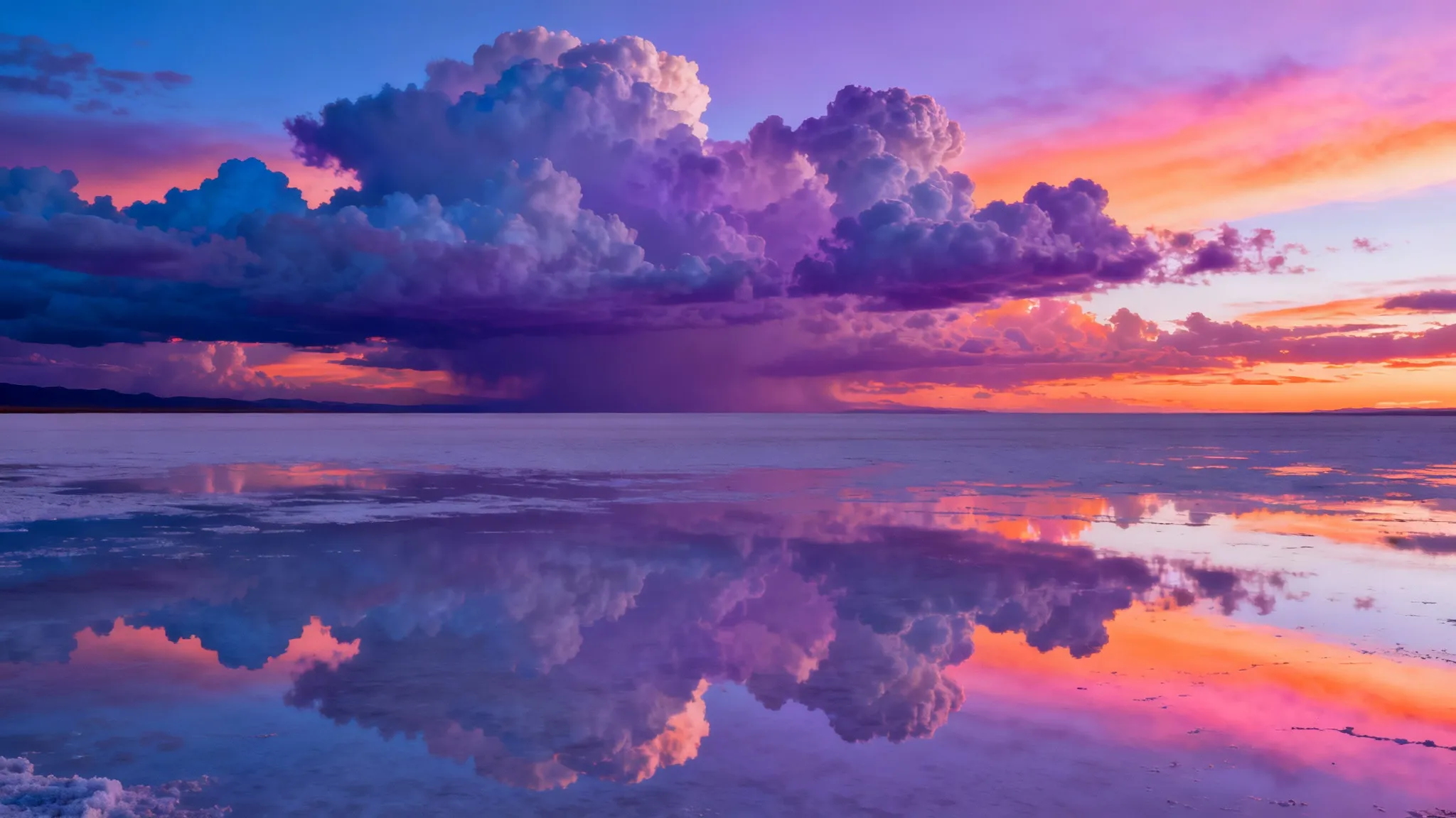 AI-Powered Video Generation with Kling 2.5 Turbo