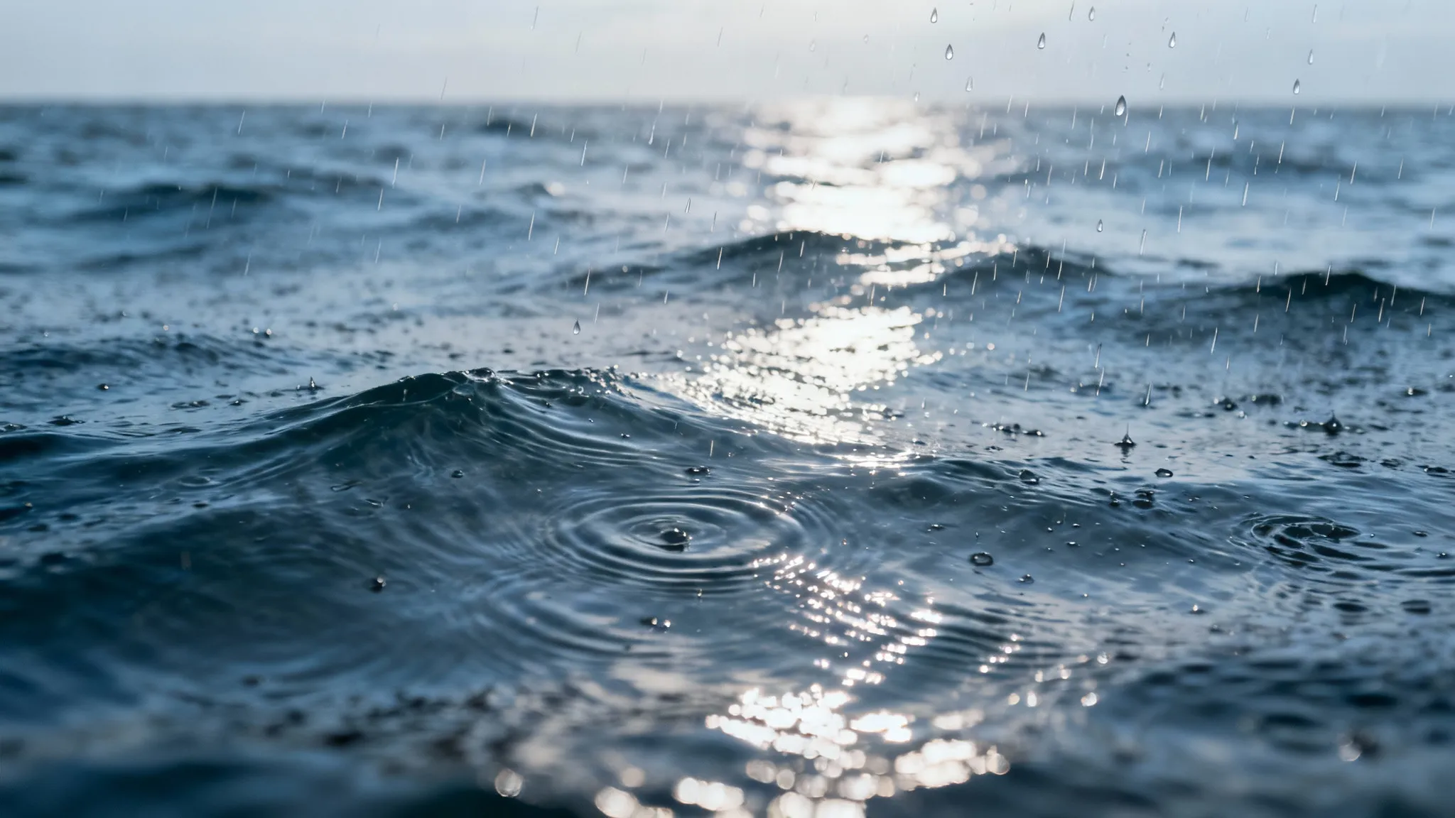 Sora 2 ProによるAI駆動の映像生成