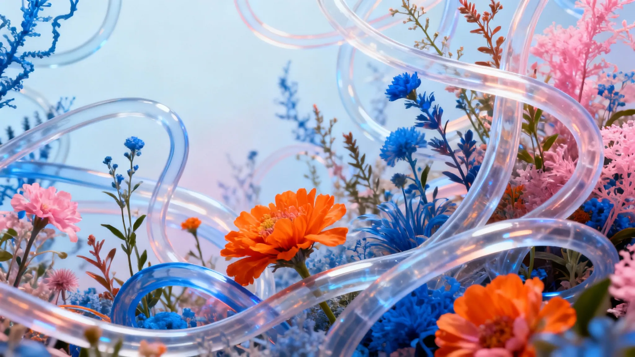 Aplicaciones profesionales y casos de uso