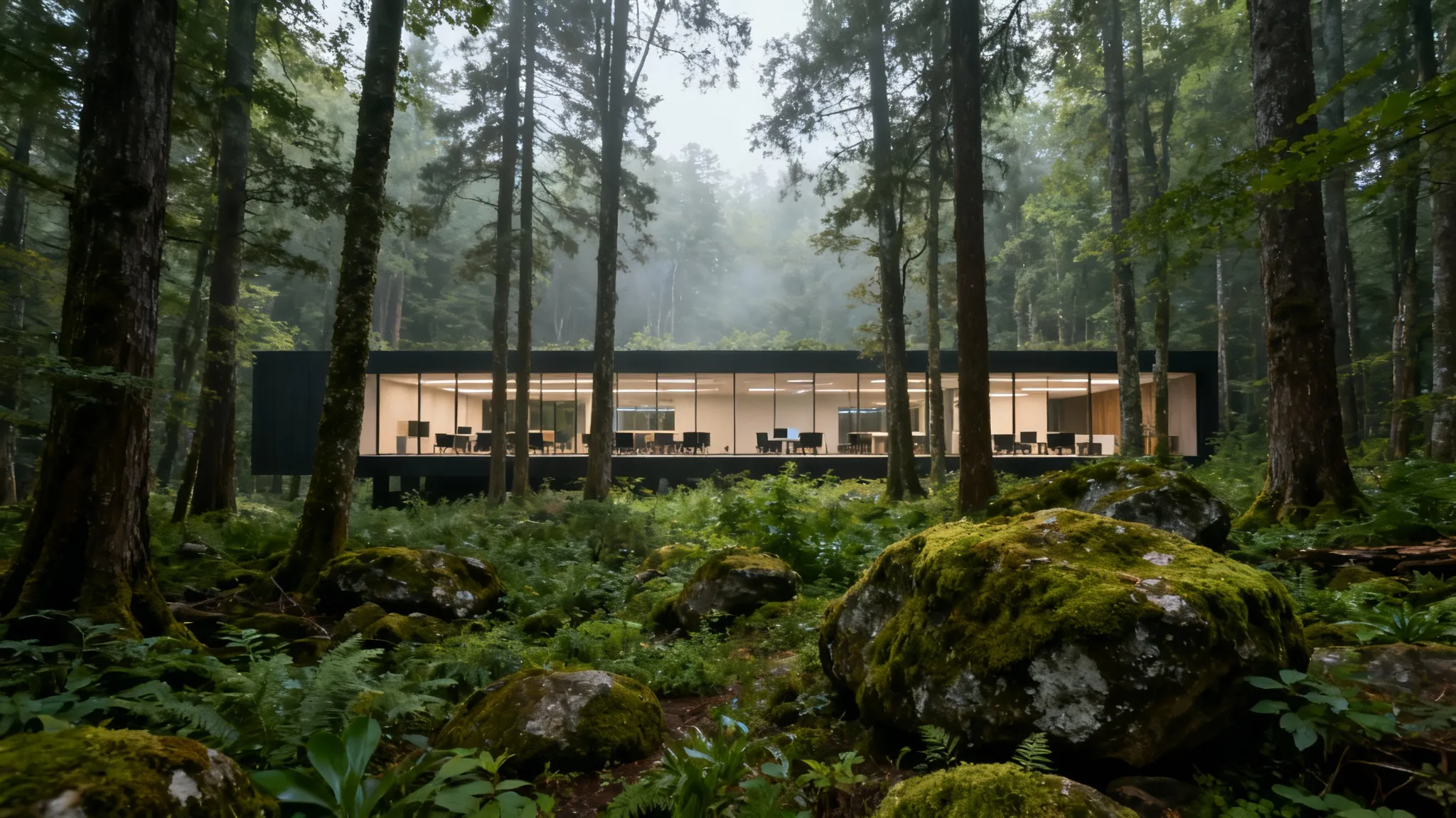 AI-Powered Video Generation with Kling 2.5 Turbo