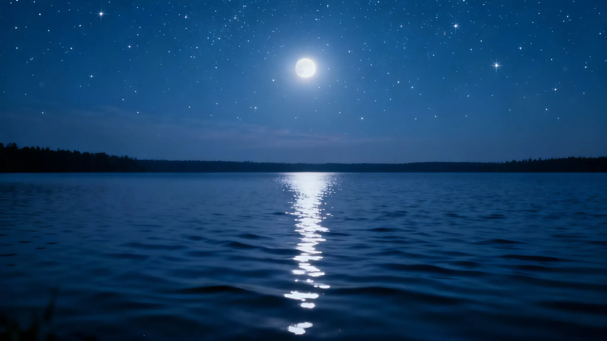 Advanced Capabilities of Hailuo 02