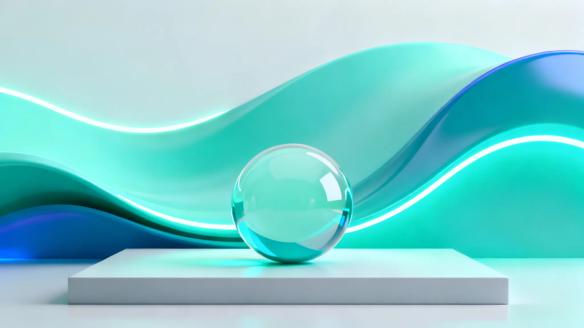 AI-Powered Video Generation with Seedance 1.0 Pro