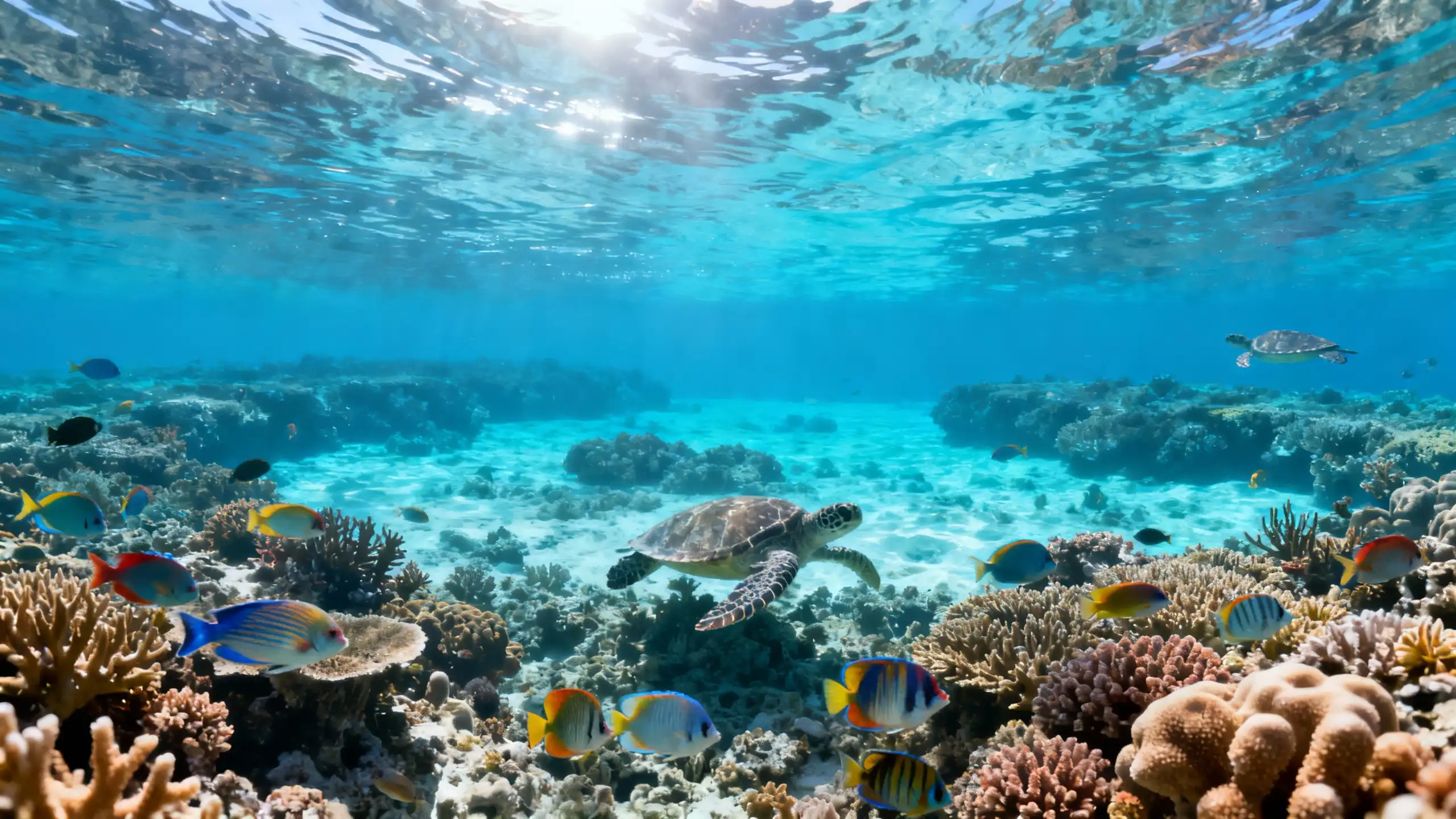 Professional Applications and Use Cases