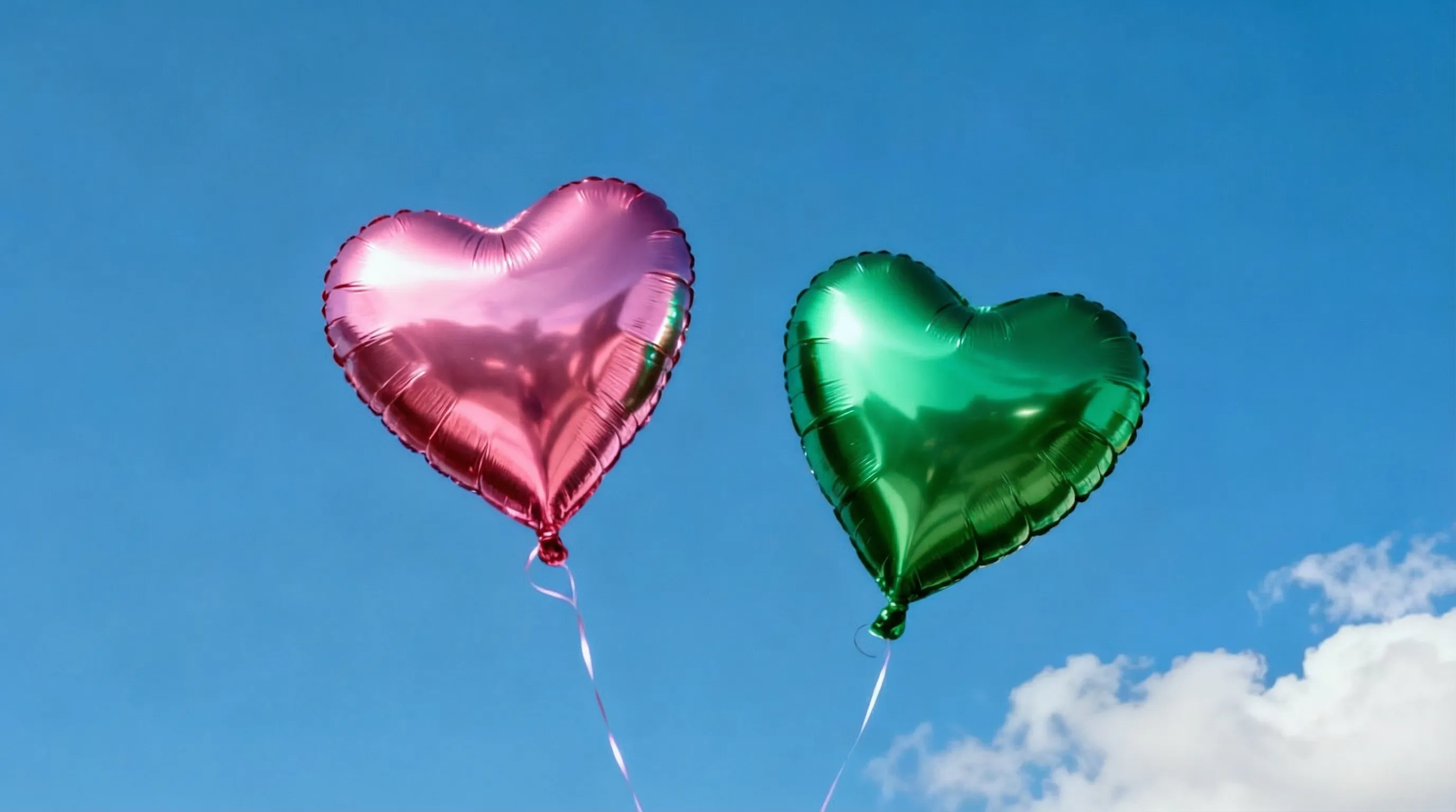 专业应用与使用场景