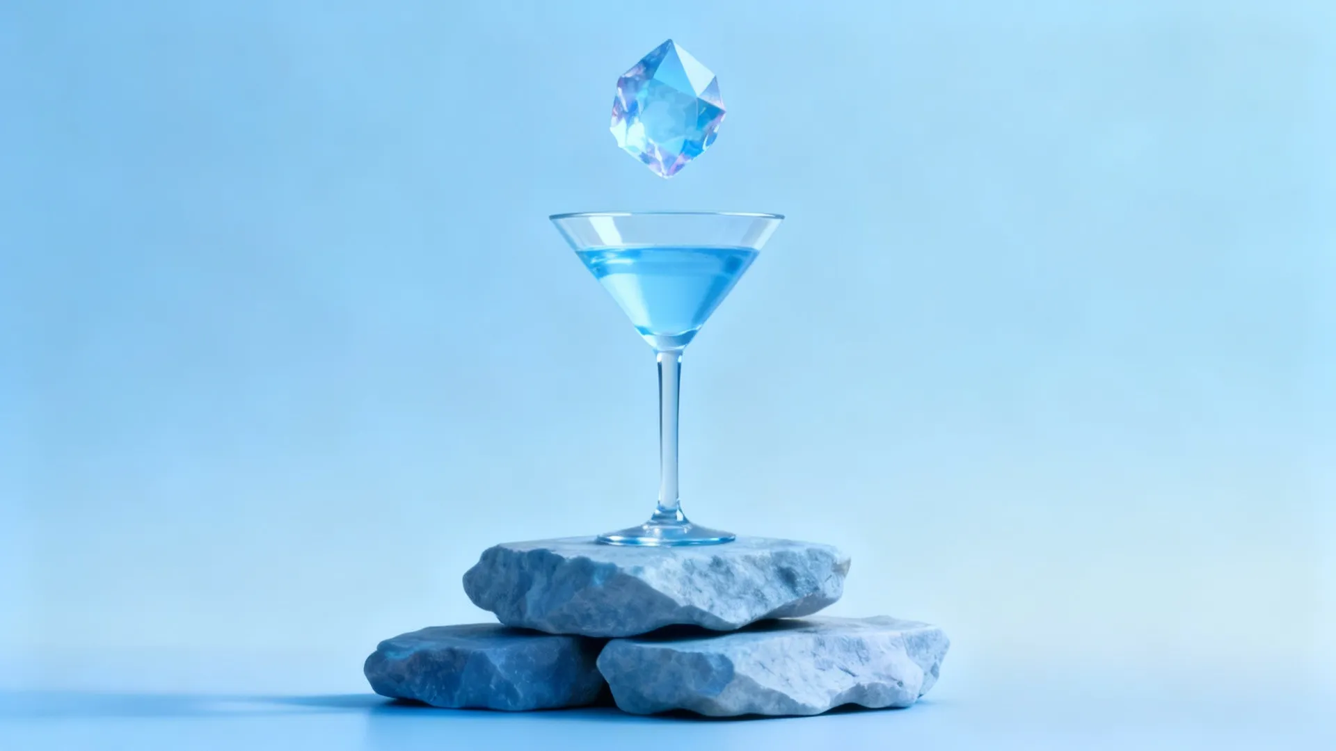 Geração de vídeo com IA com Hailuo 2.3 Fast