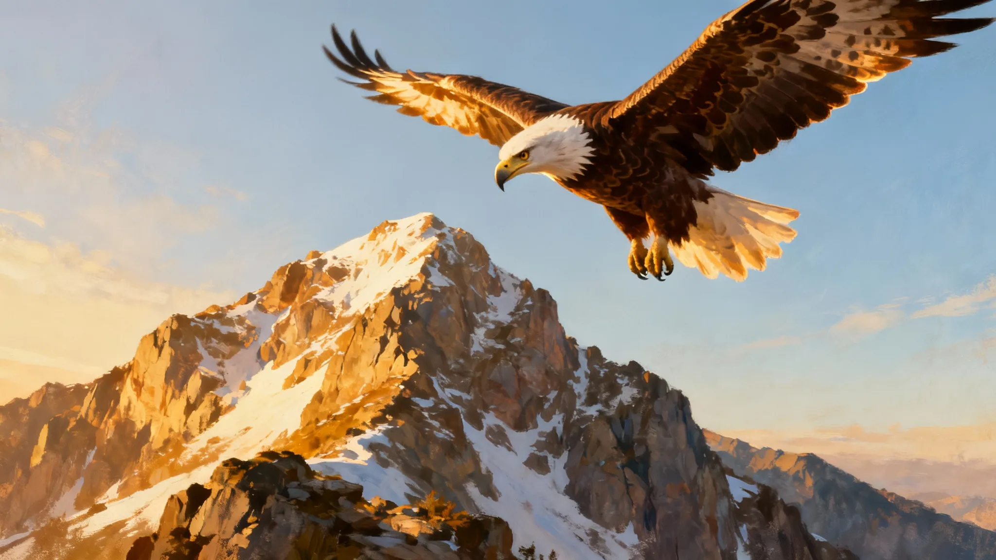 Geração de imagens impulsionada por IA com Nano Banana Pro