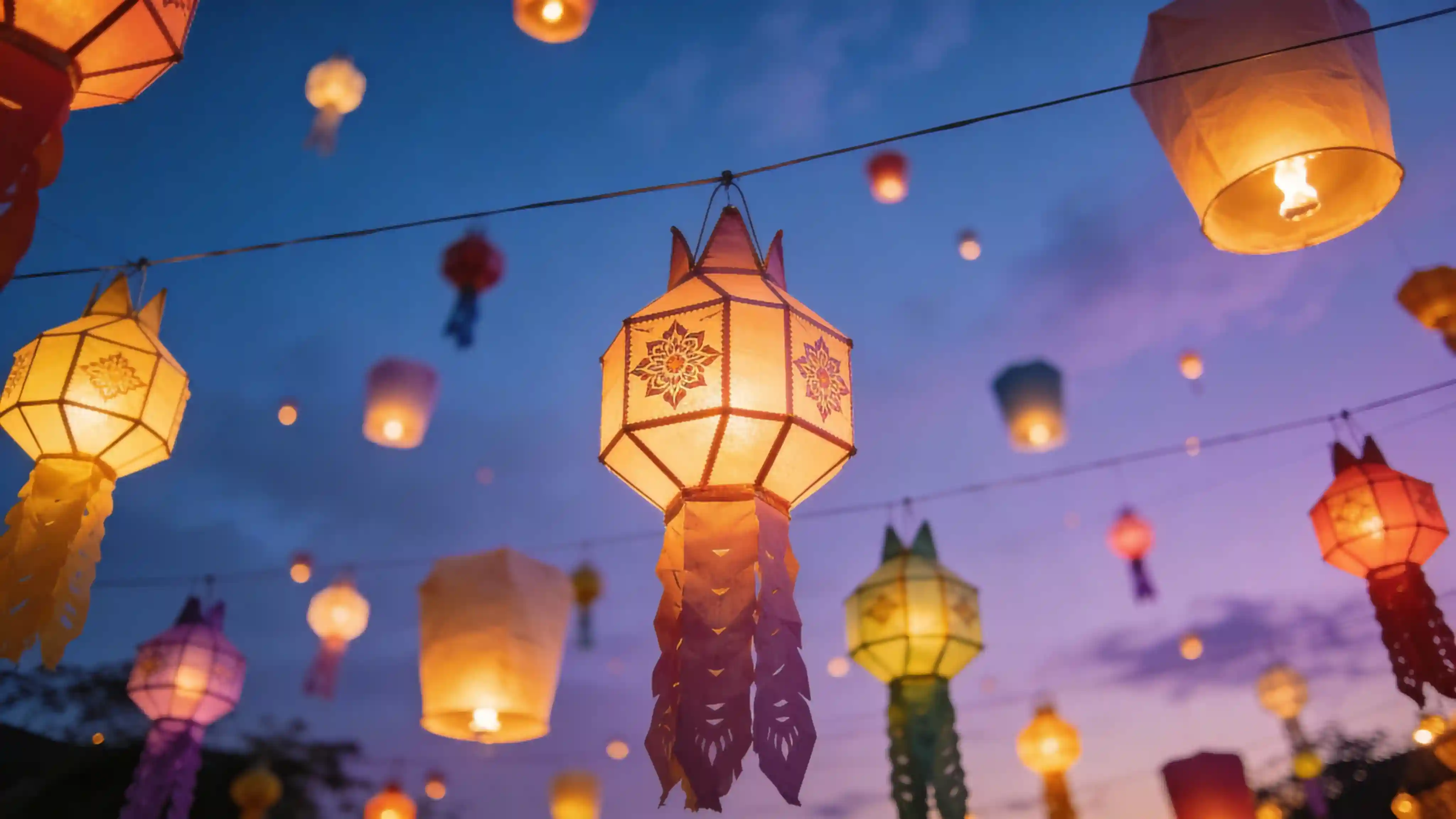 Professional Applications and Use Cases