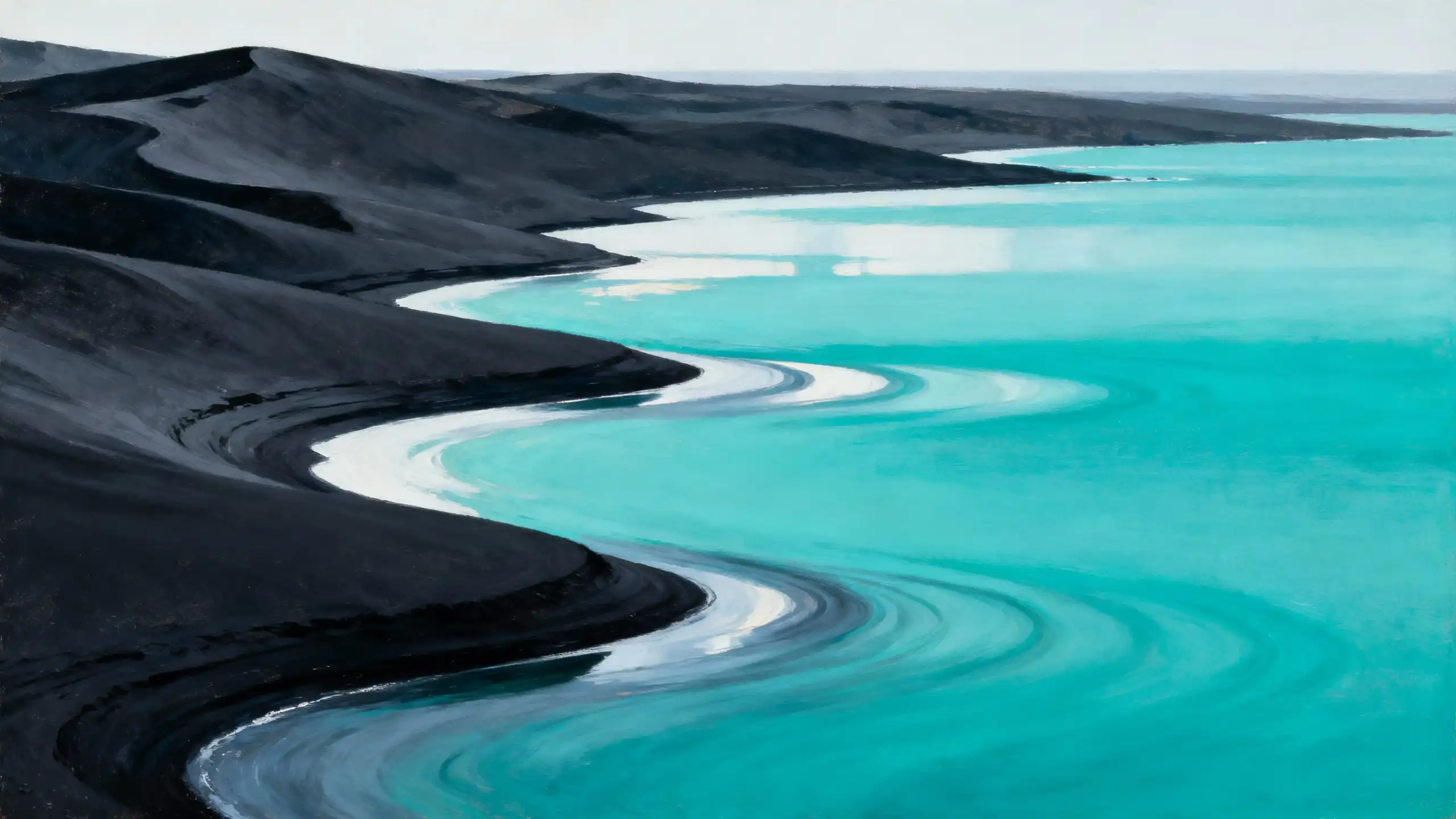 Intégration transparente et flux de travail