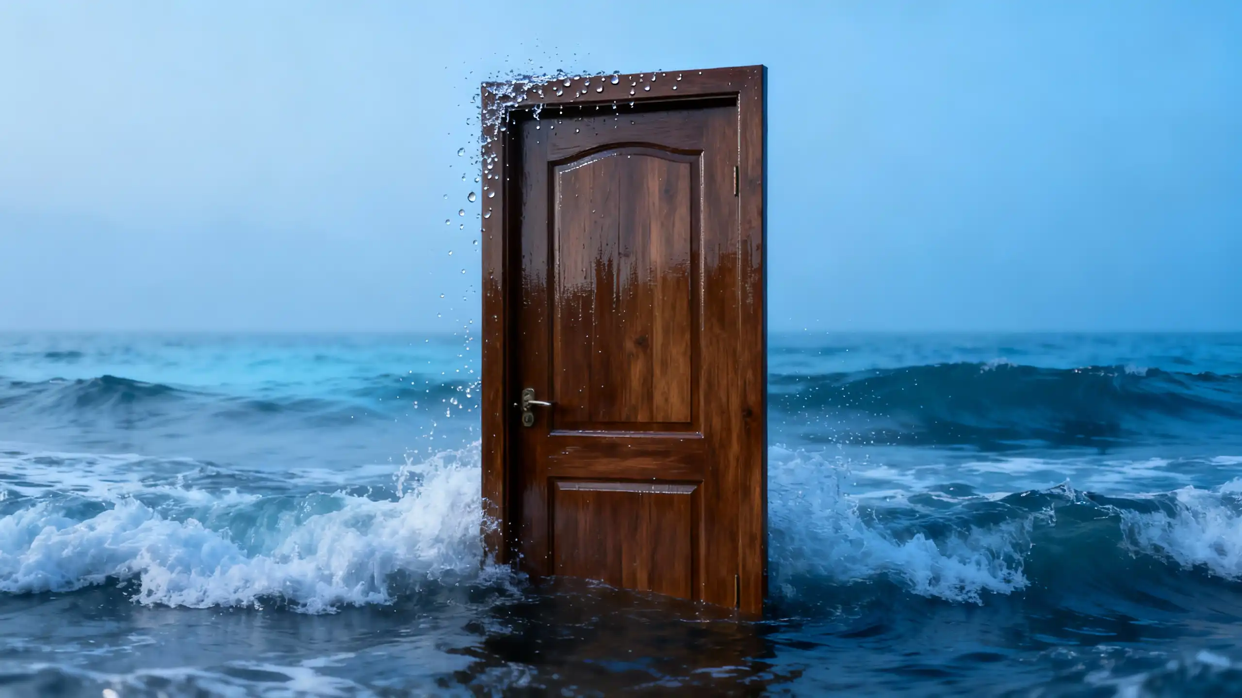 Professional Applications and Use Cases