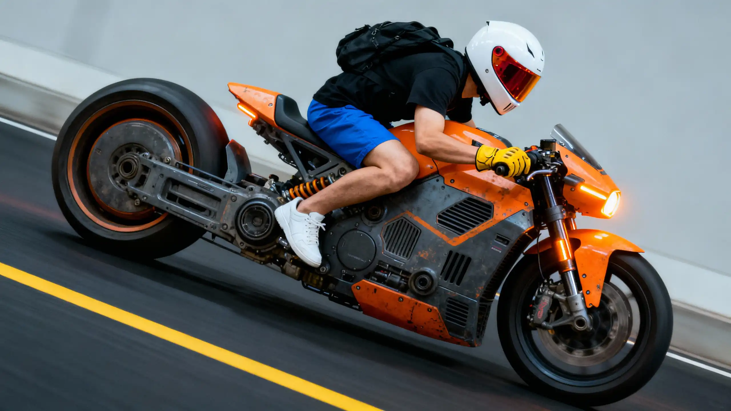 Advanced Capabilities of Seedream 4.0