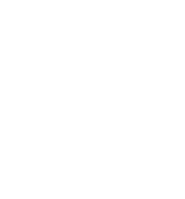 Happy Horse